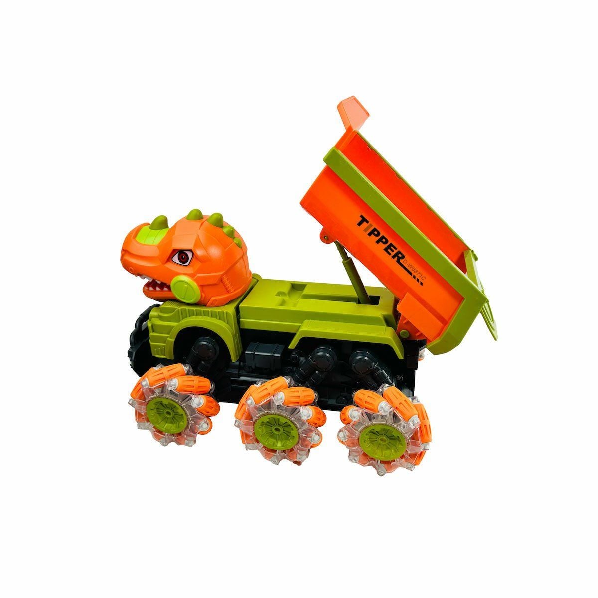 Görsel 2