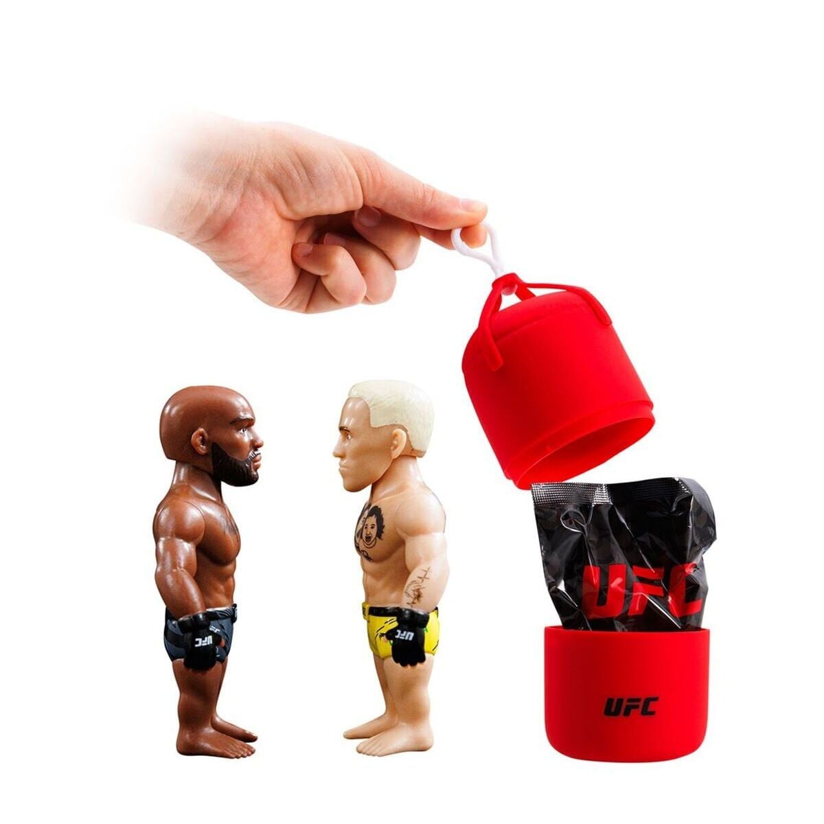Görsel 2