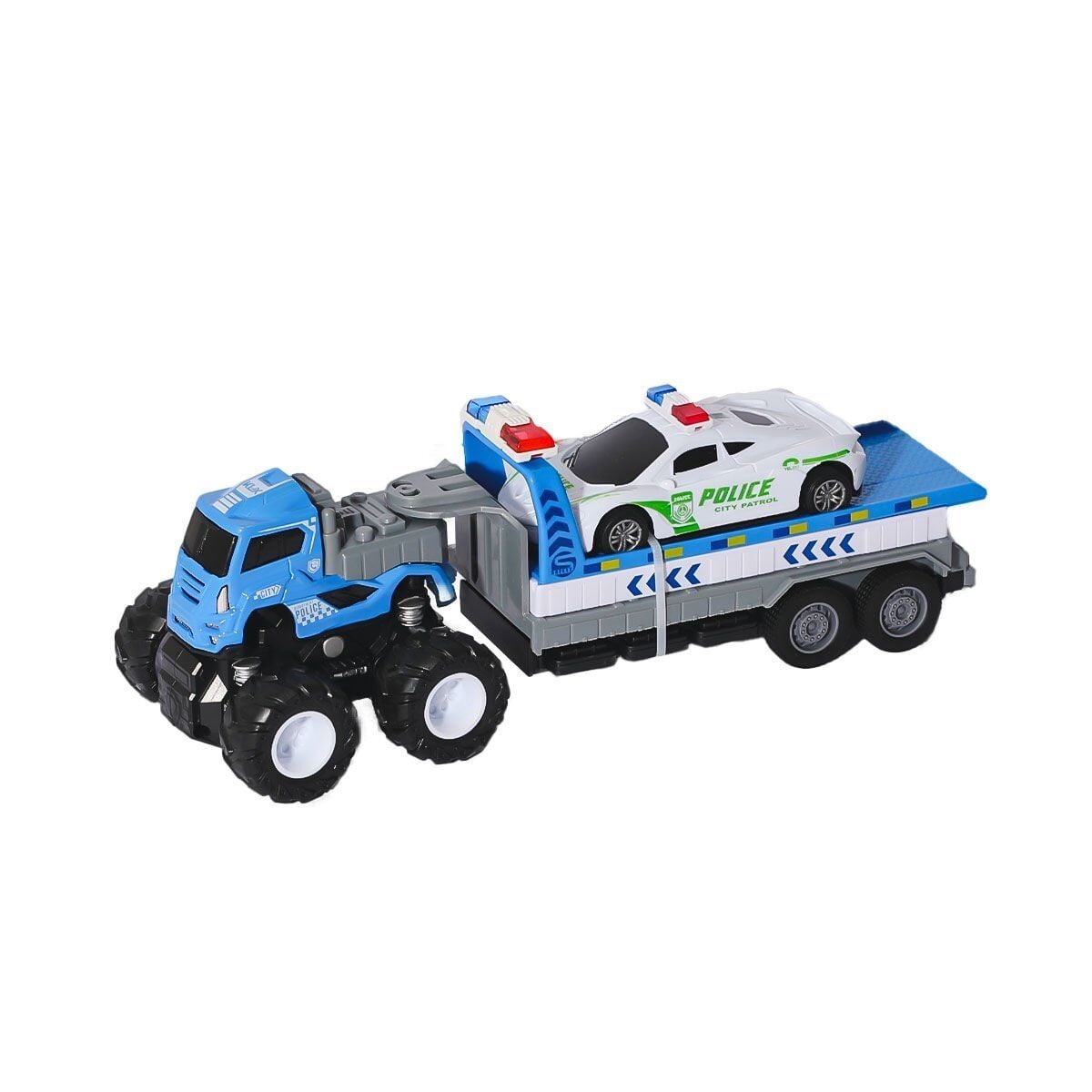 Görsel 2