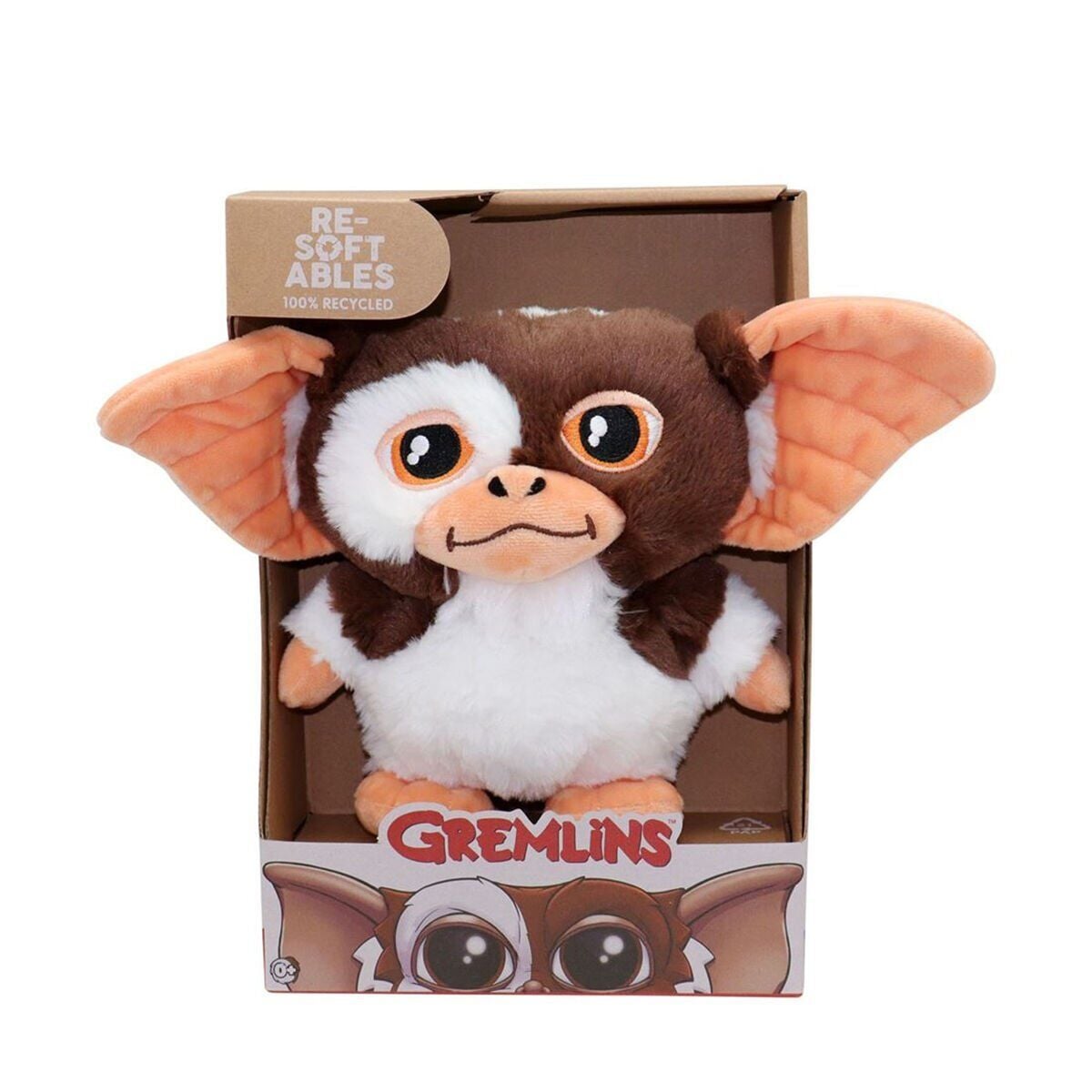 Görsel 2