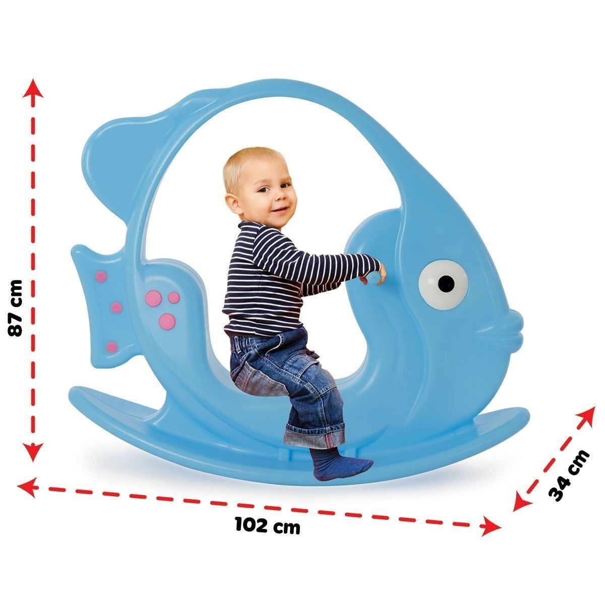 Görsel 2