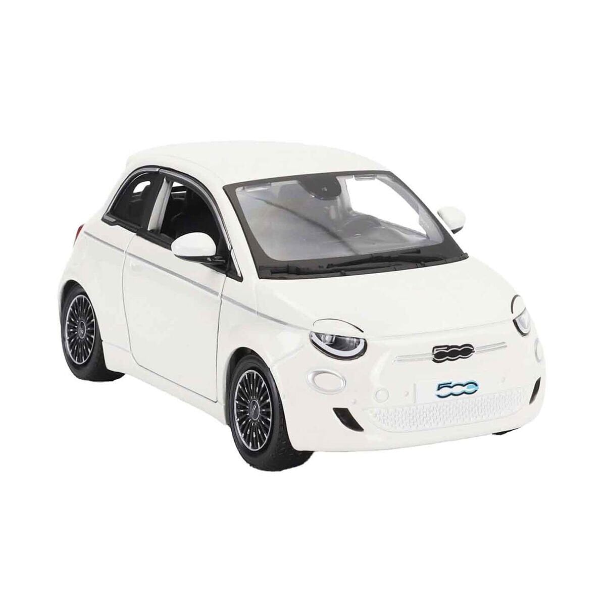 21110 Sun-Bur-1 24 Fiat 500E 2023 2R