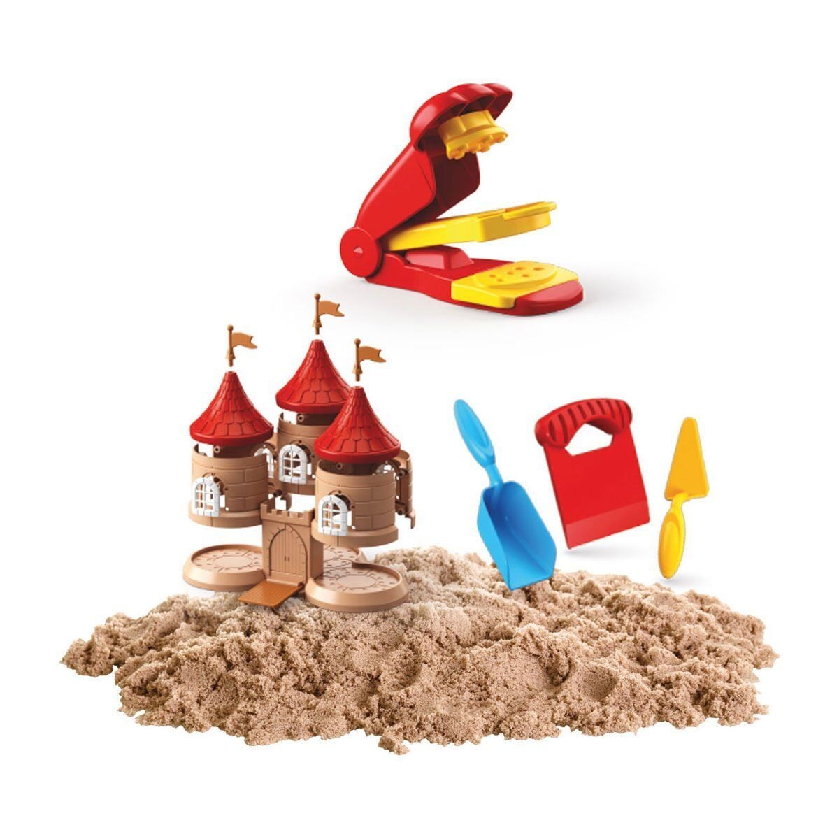 Görsel 2