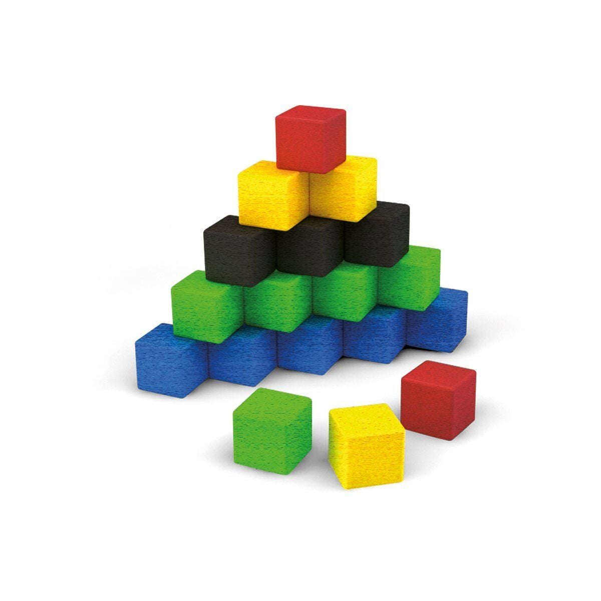 Görsel 2