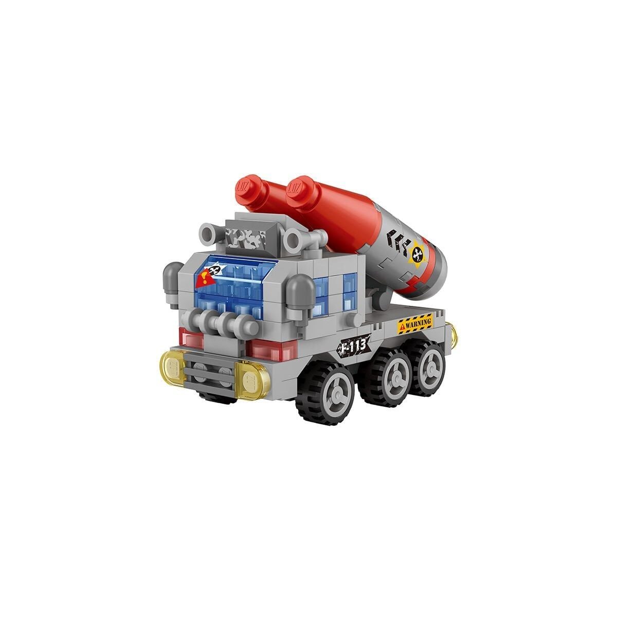 Görsel 2