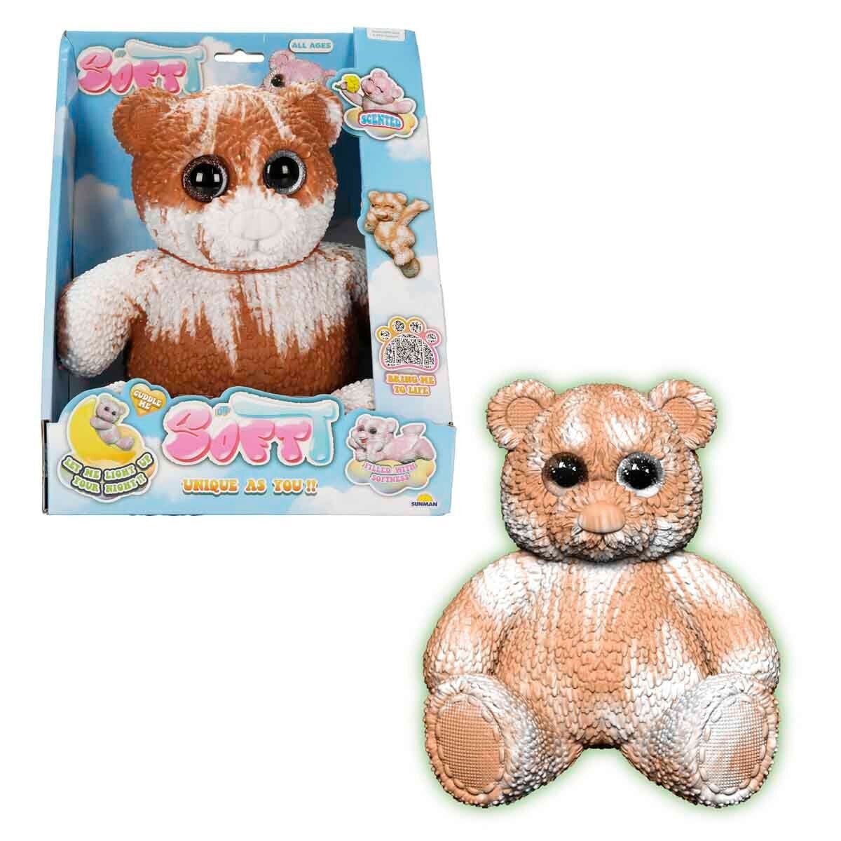 Görsel 2