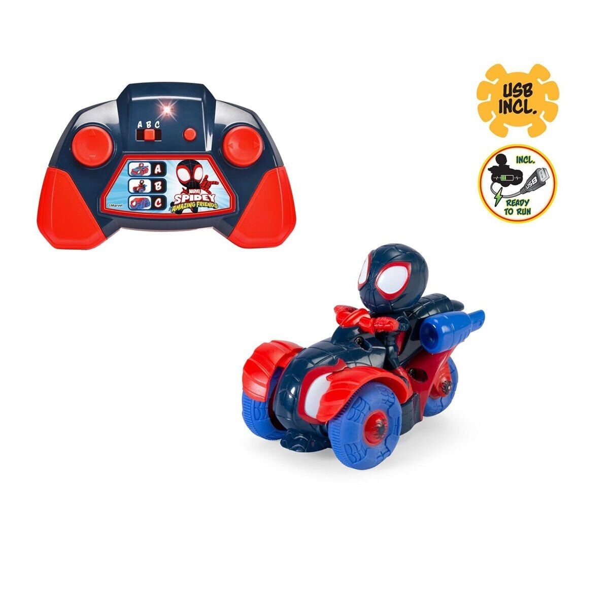 Görsel 2