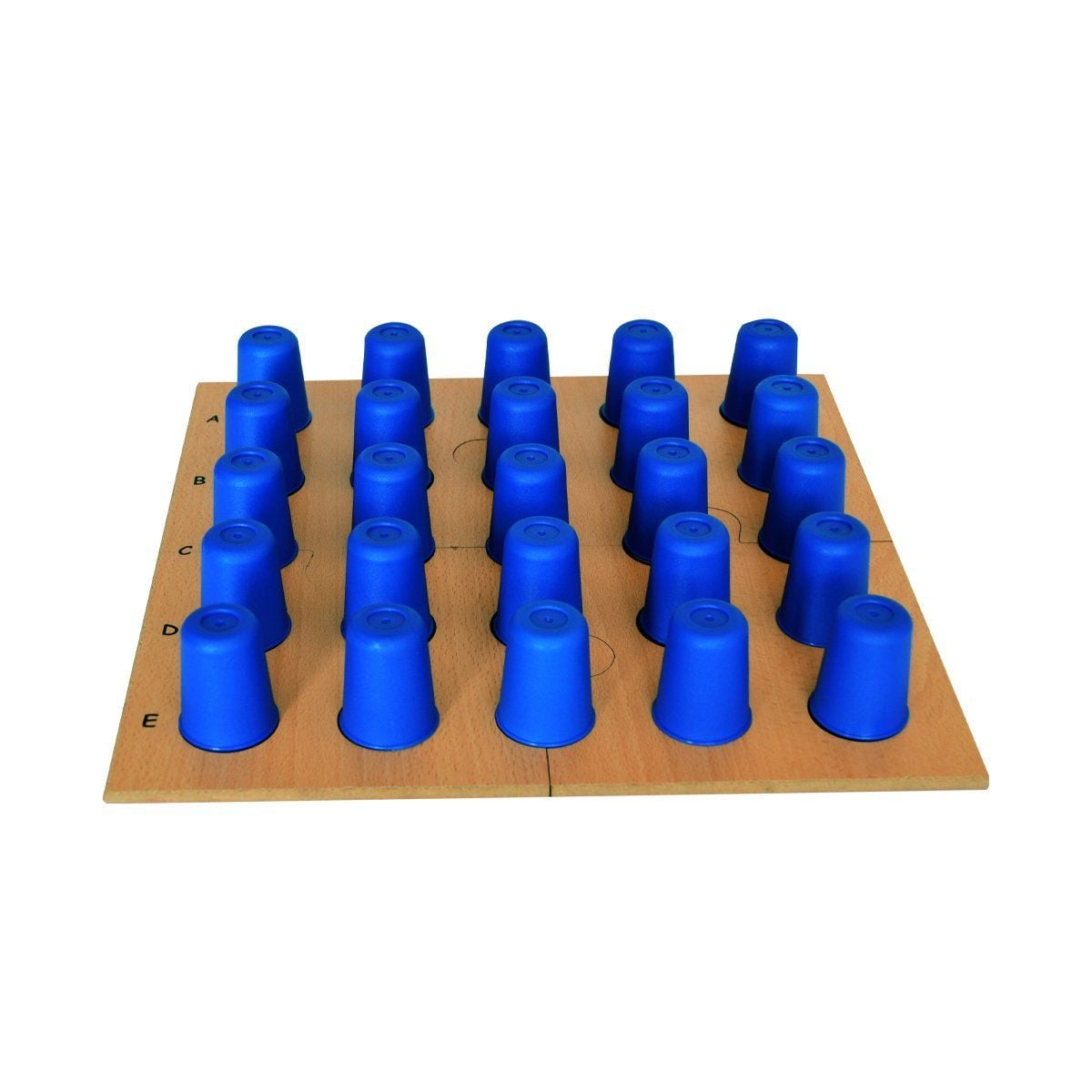 Görsel 3