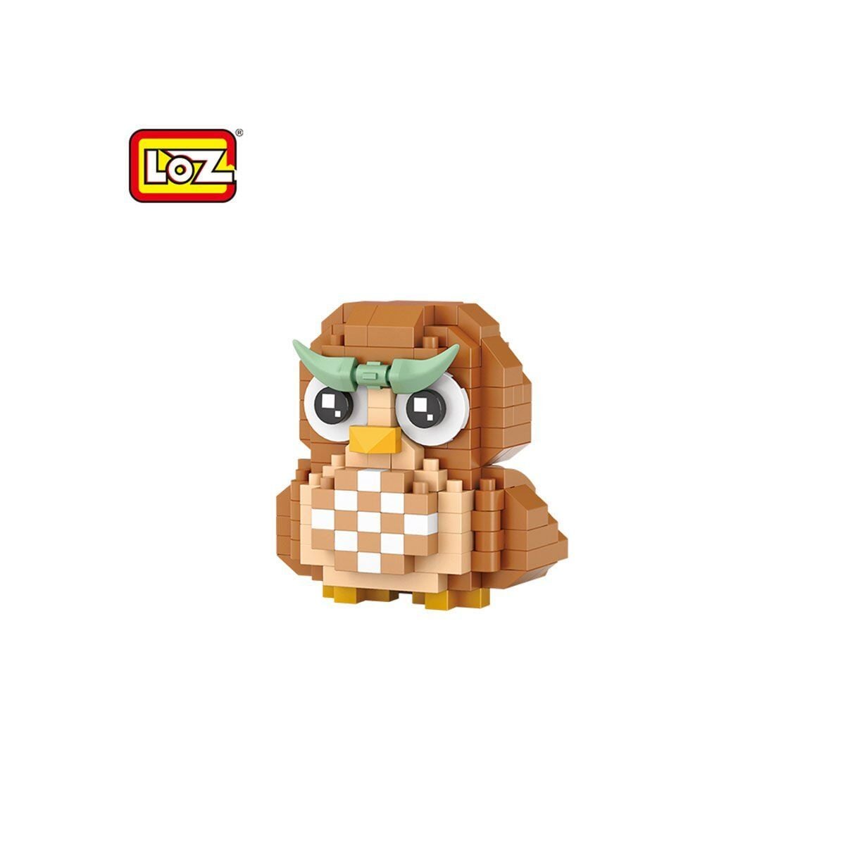 Görsel 3