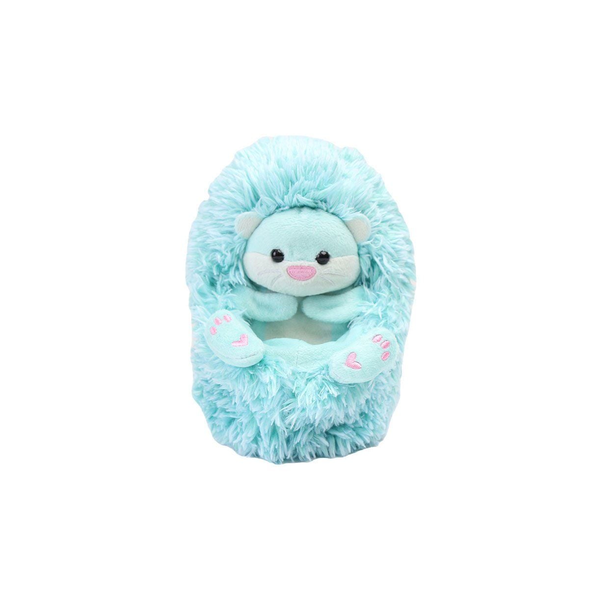 Görsel 2
