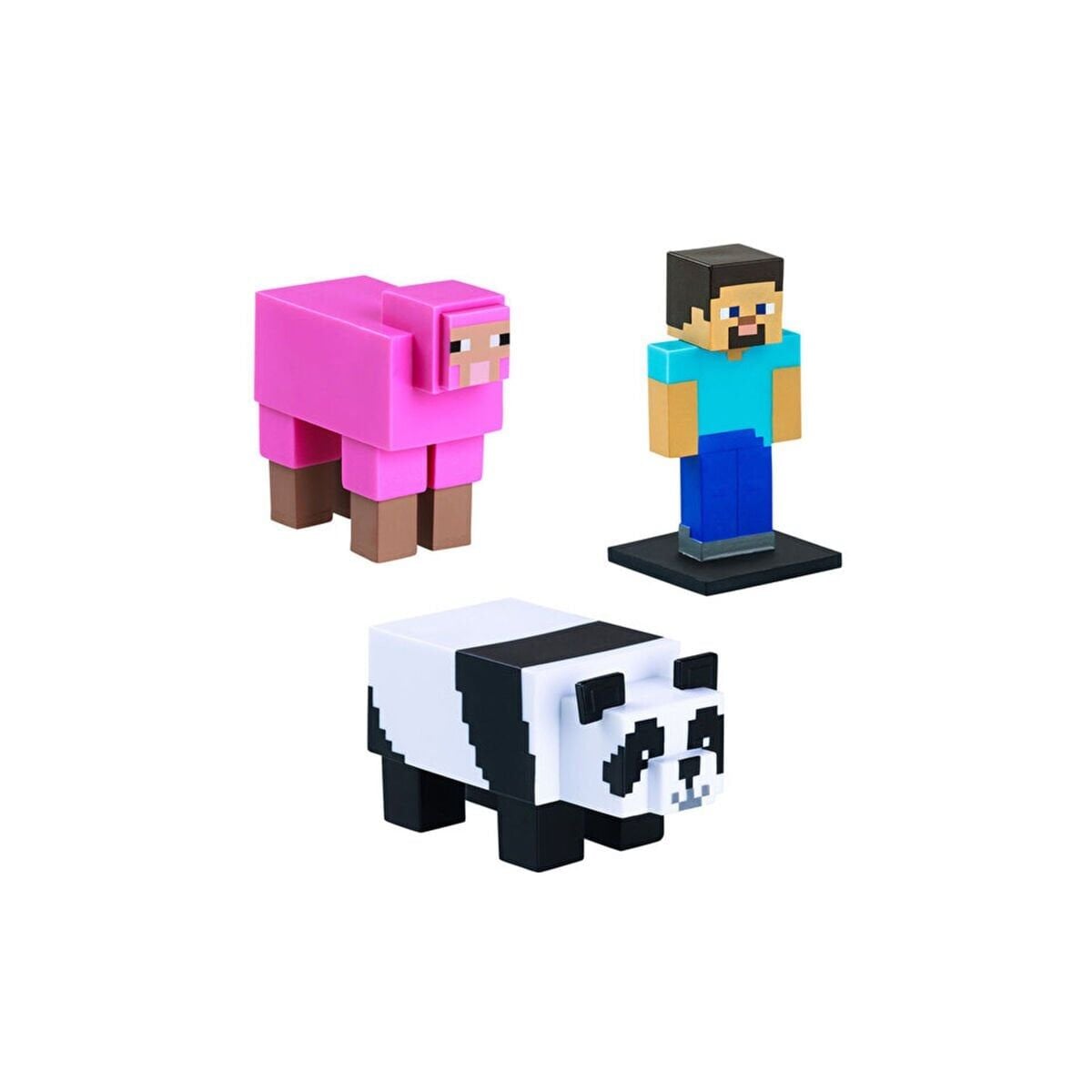Görsel 2