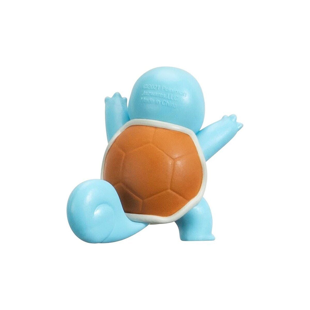 Görsel 3