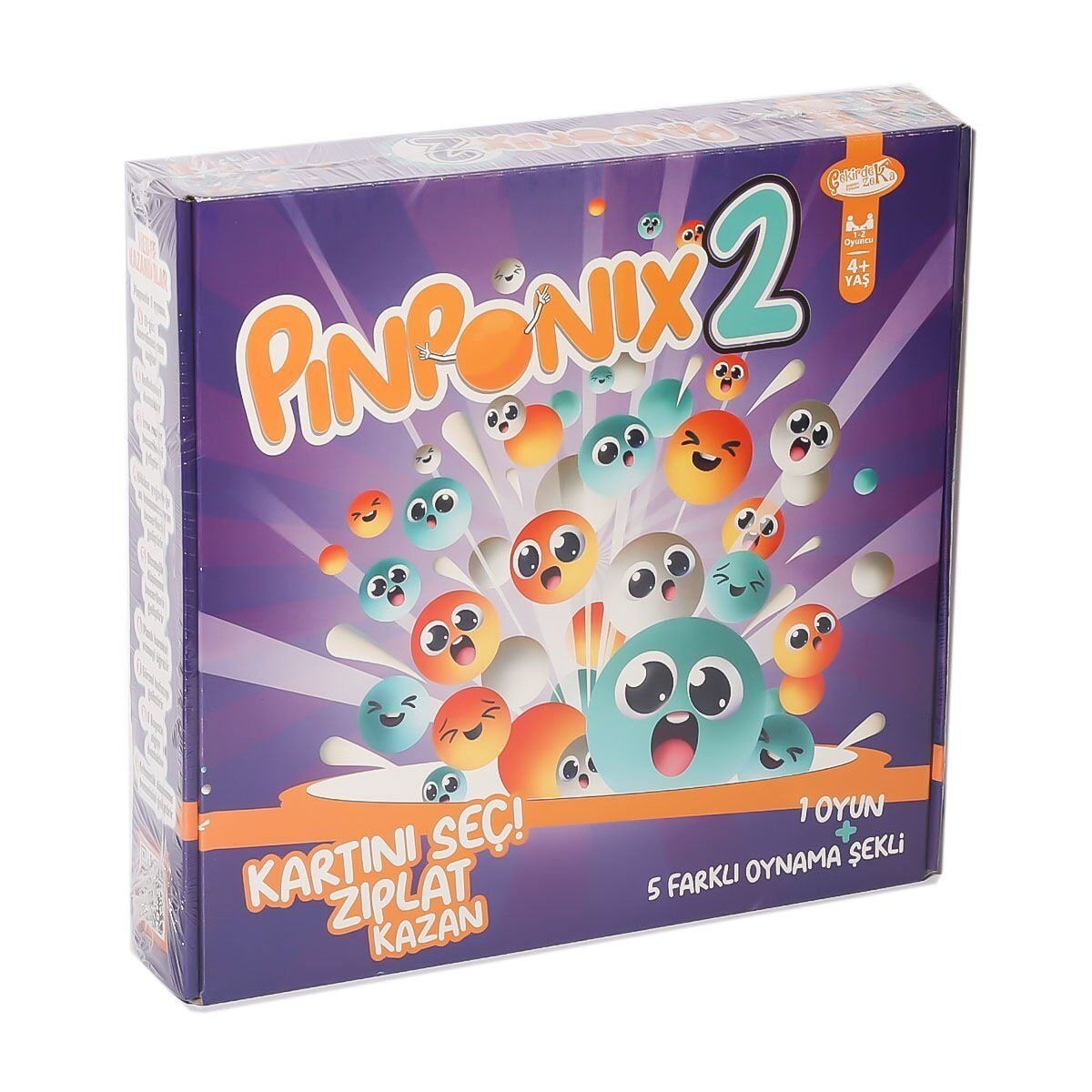 Zk08 Pinponi-X 2-Kolat