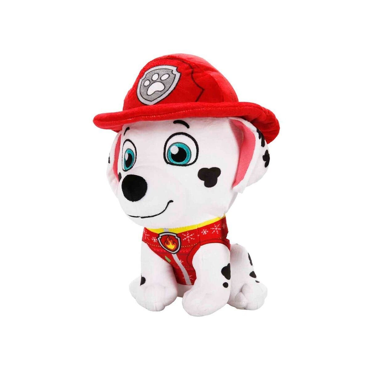 Görsel 3