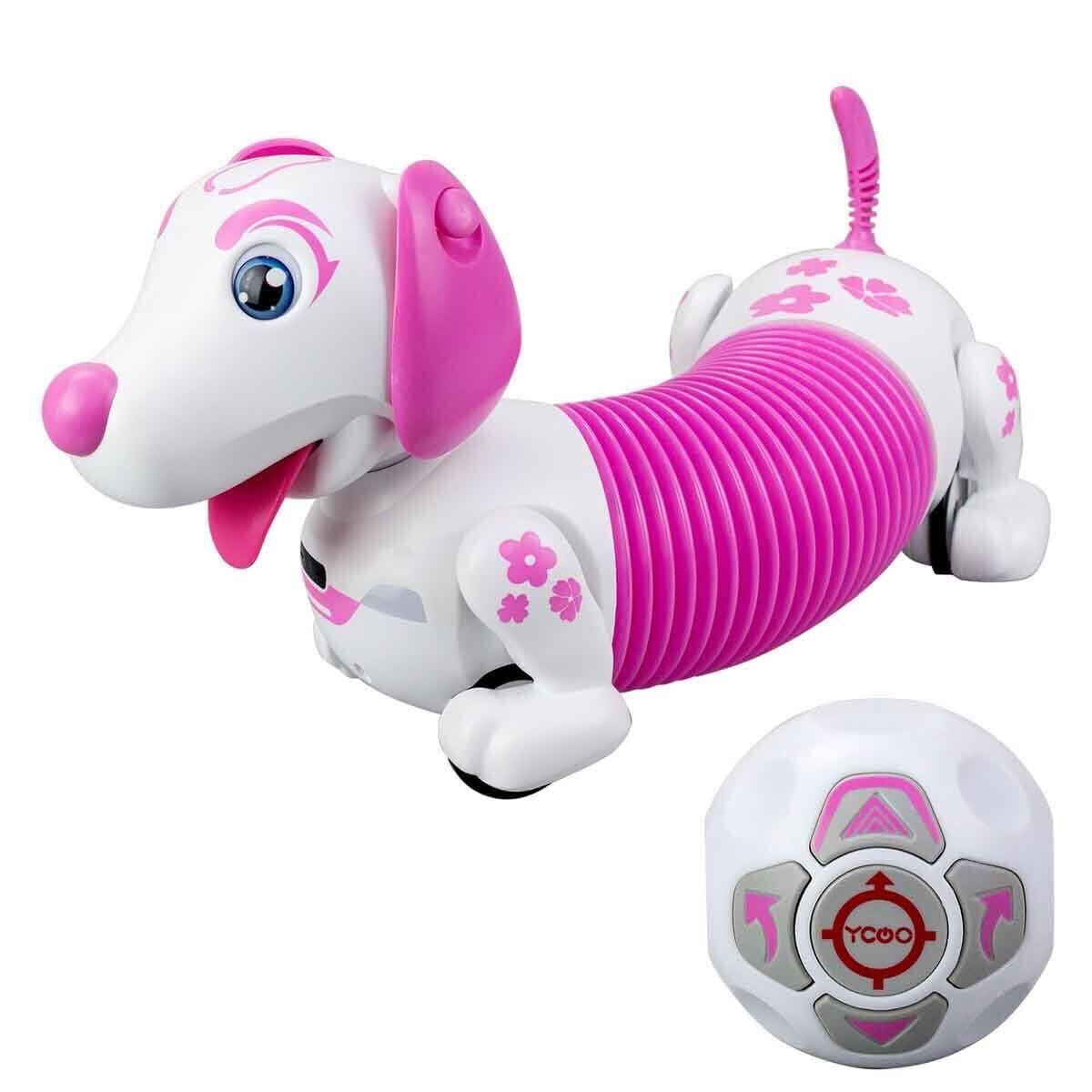 Görsel 2
