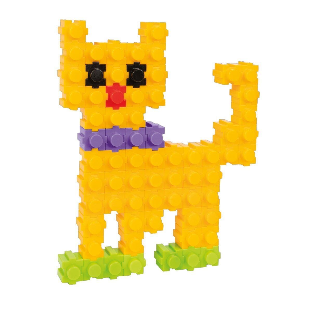 Görsel 2