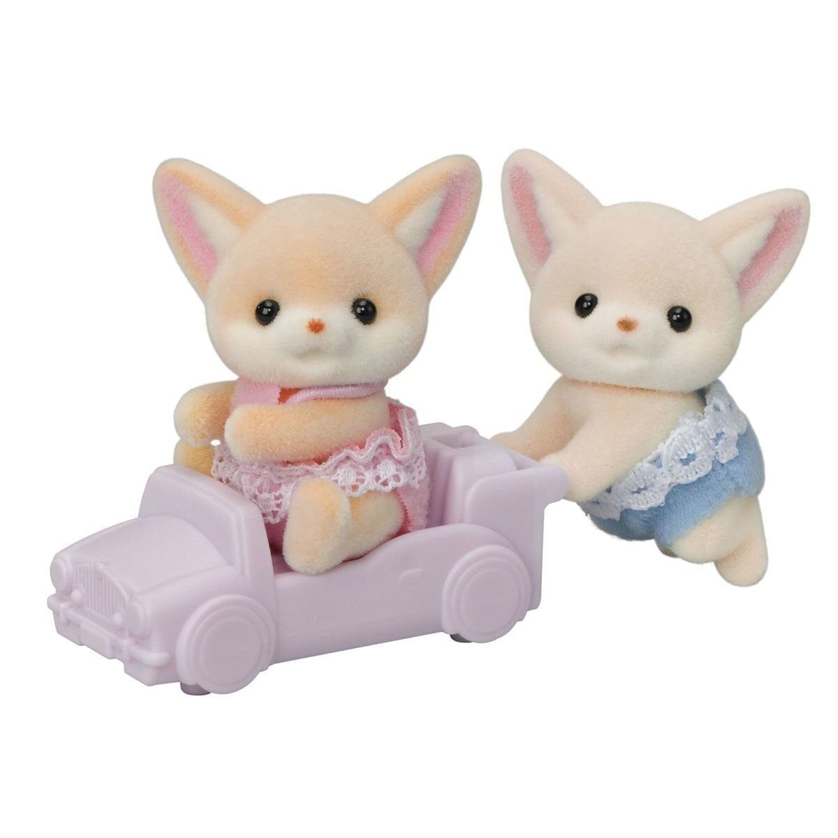 Görsel 2