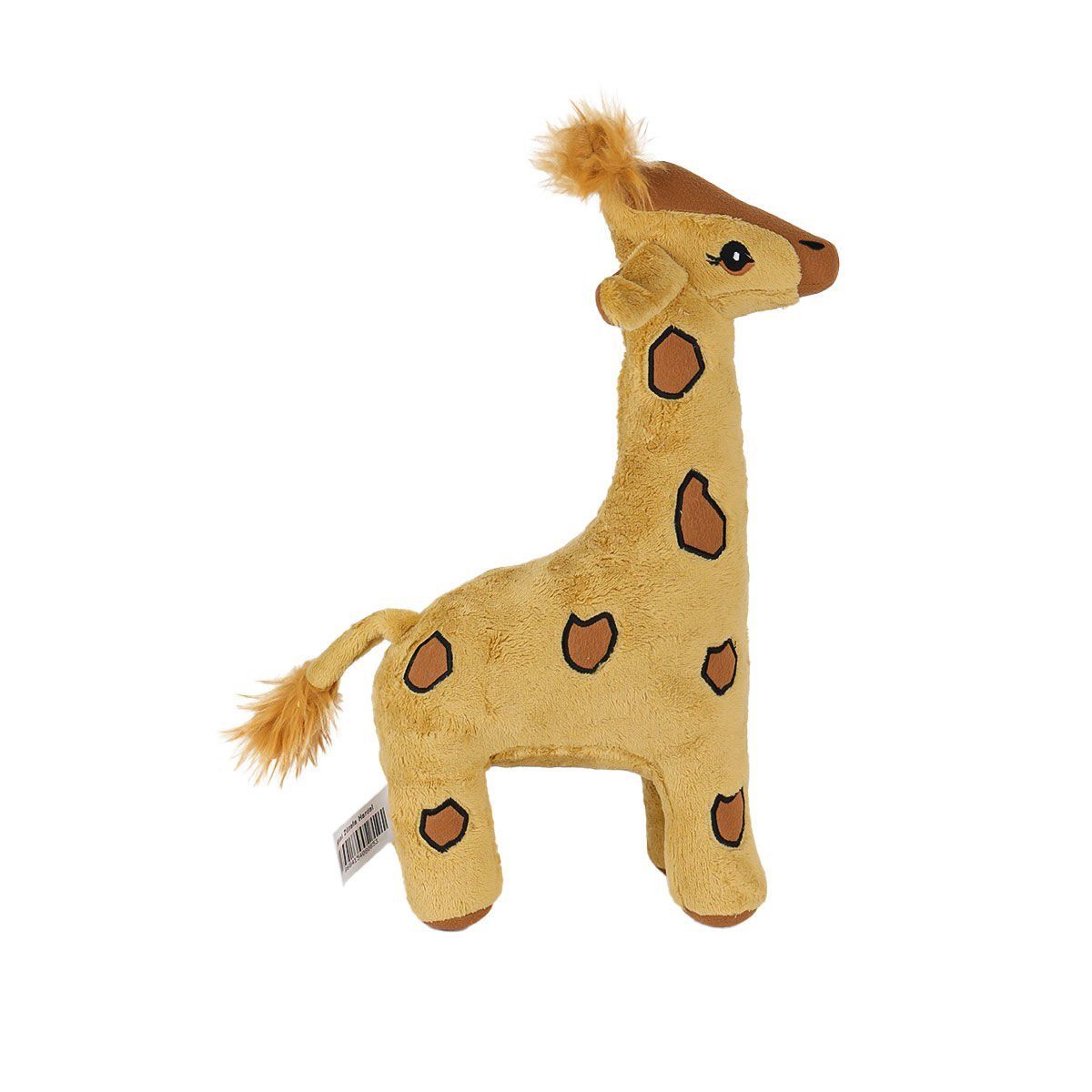 0853 Zürafa 35 Cm-My Friend Toys