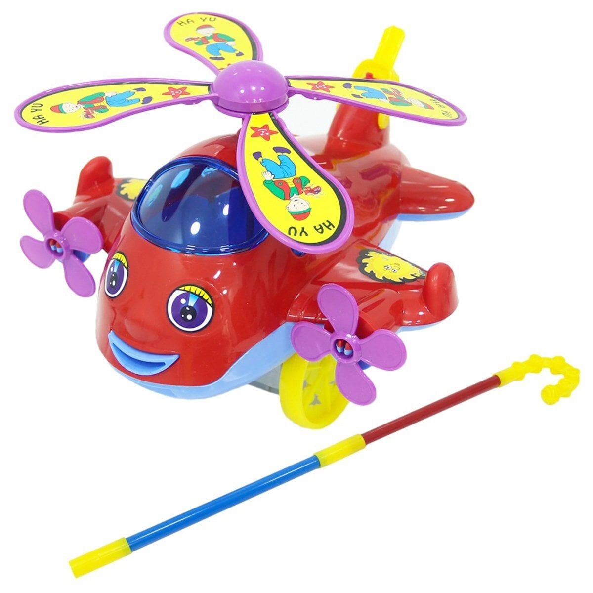 Görsel 2