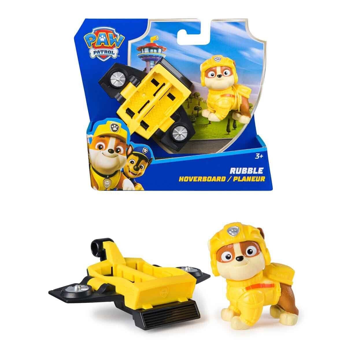 Görsel 2