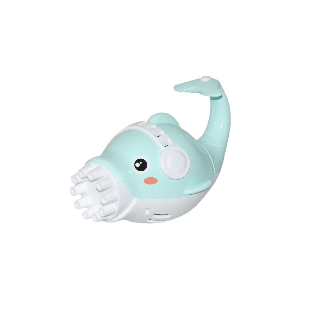 Görsel 2