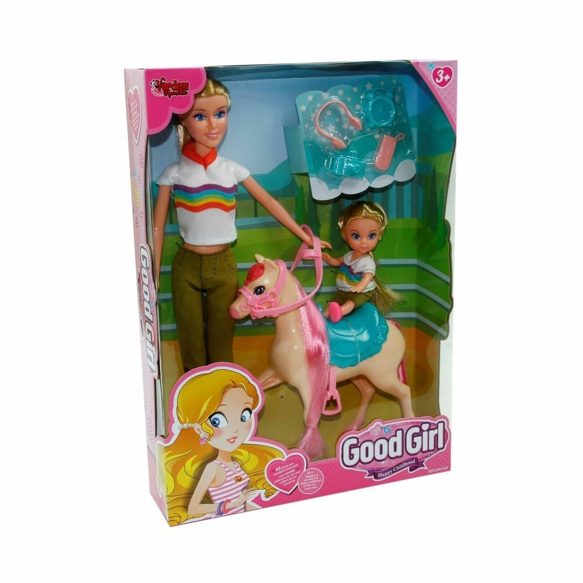 Görsel 2
