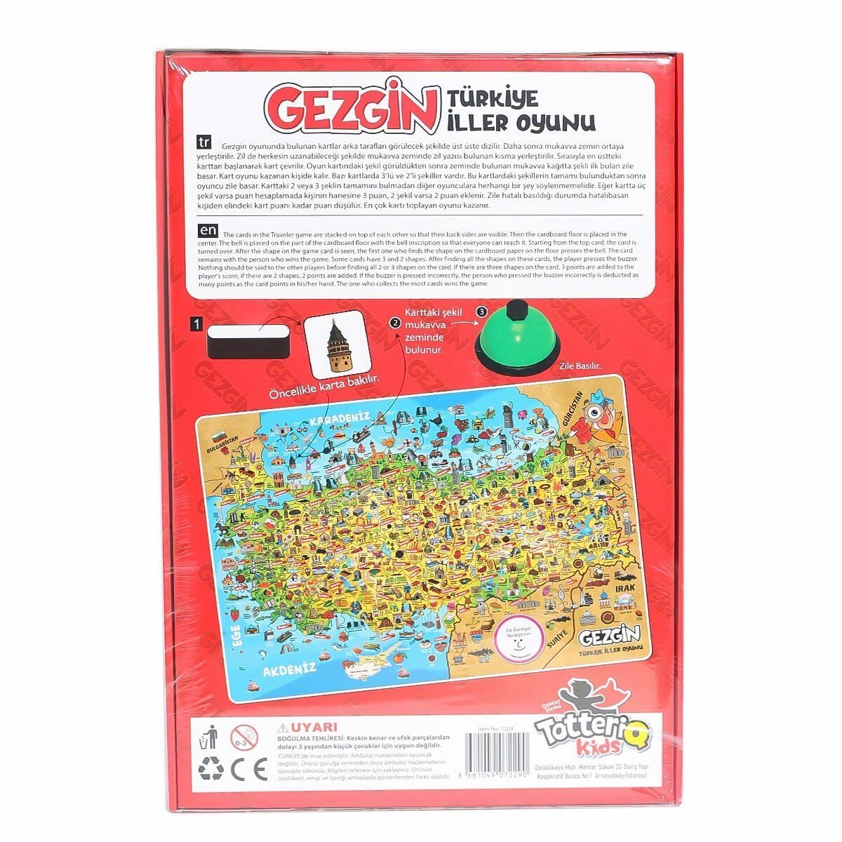 Görsel 2