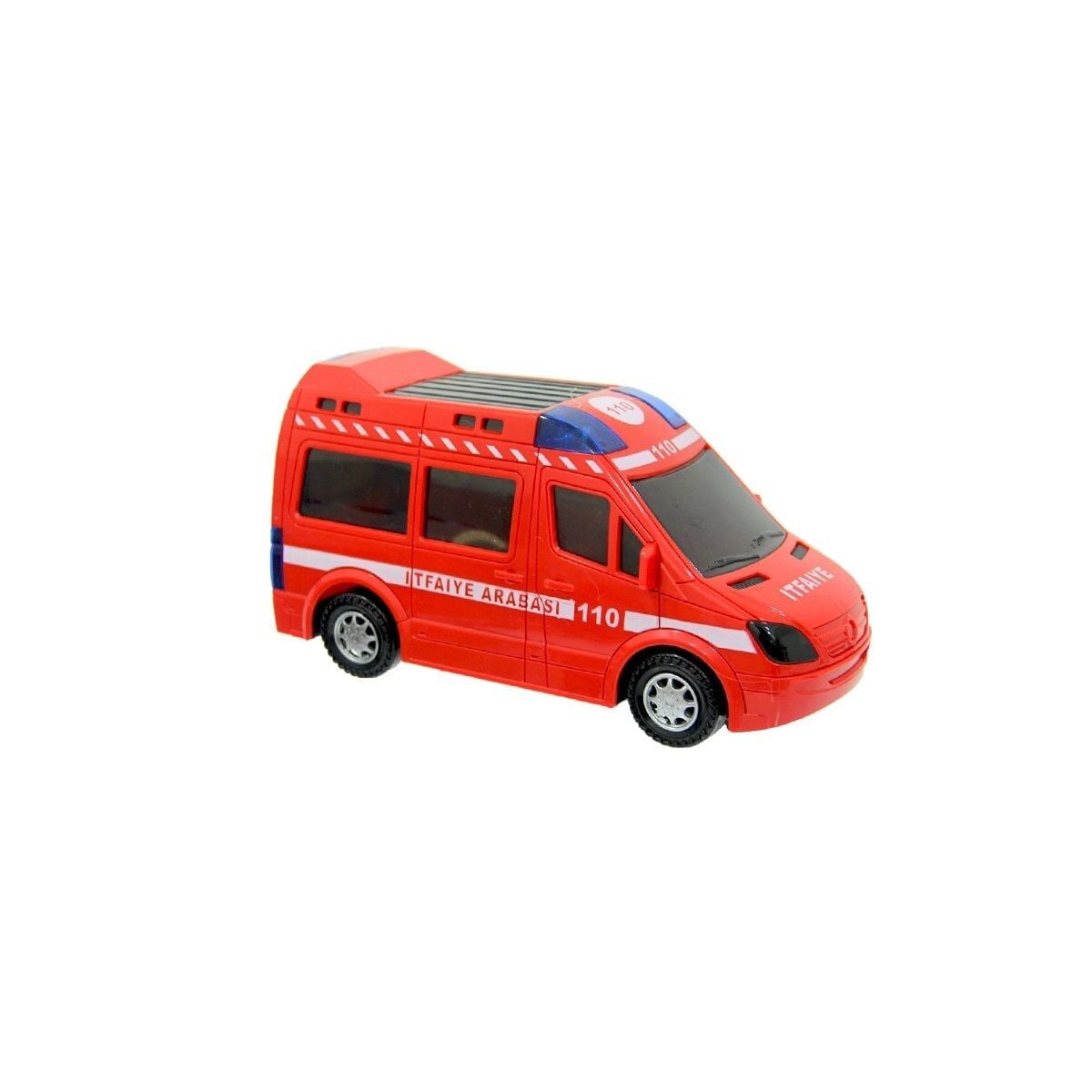 Görsel 2