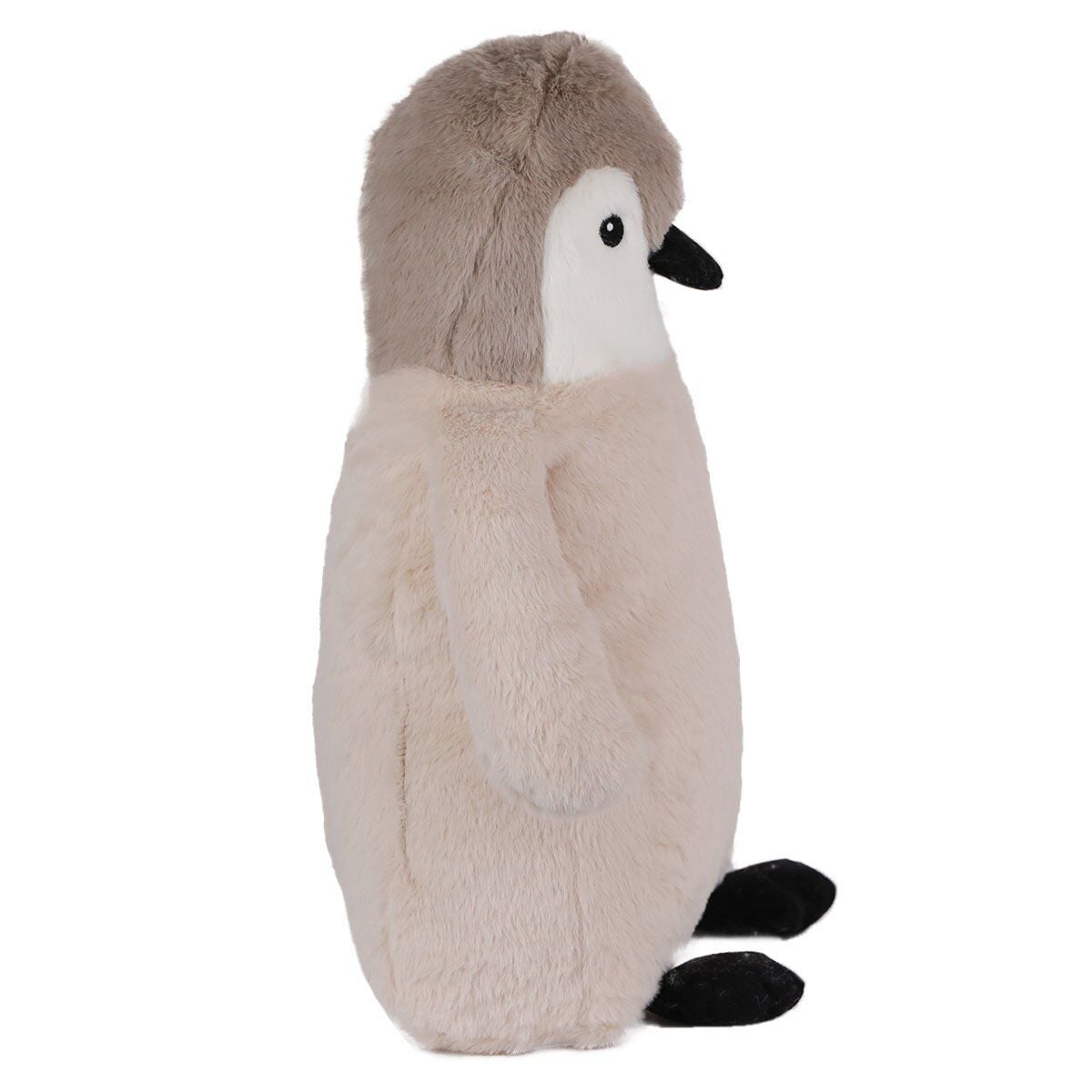 Görsel 2