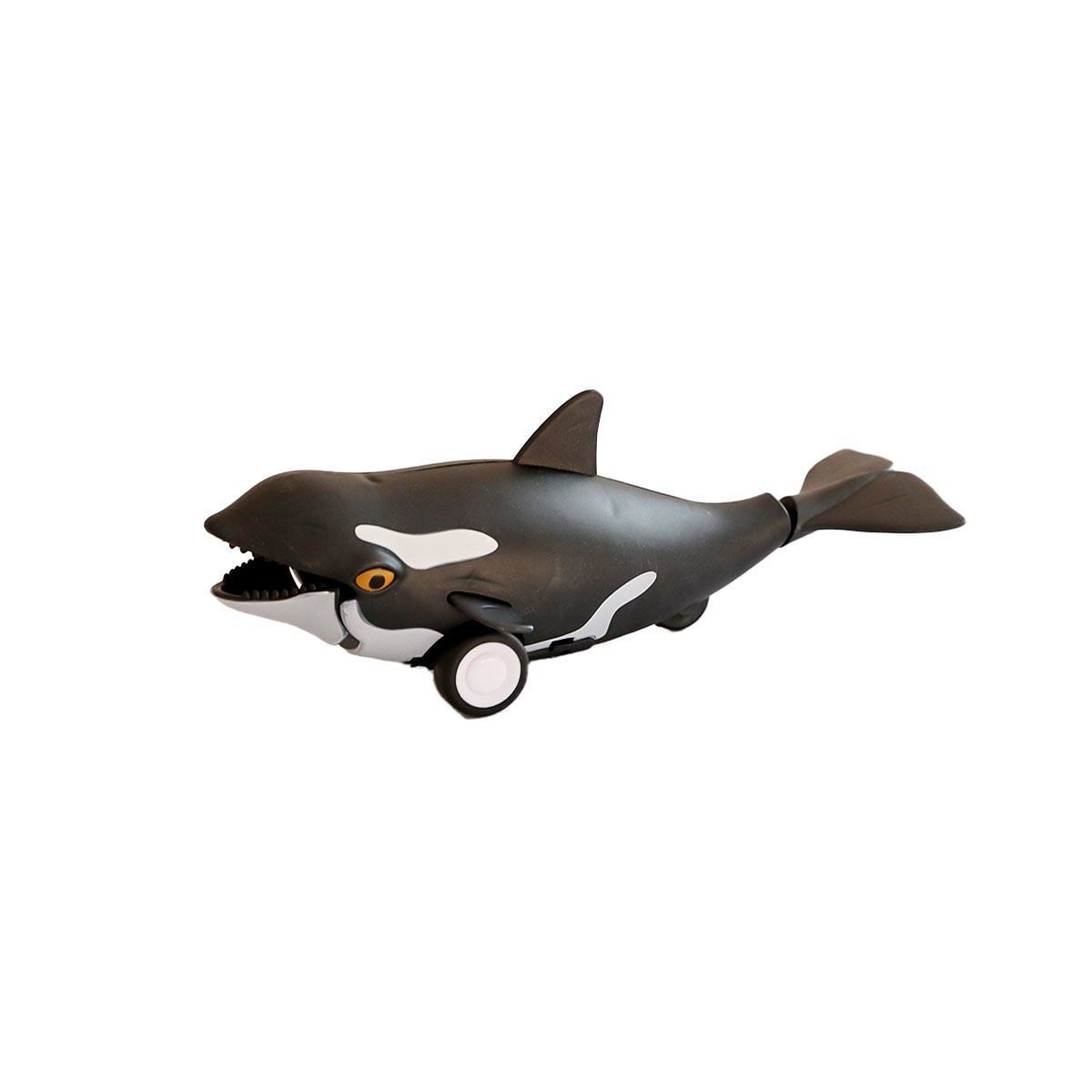 Görsel 3