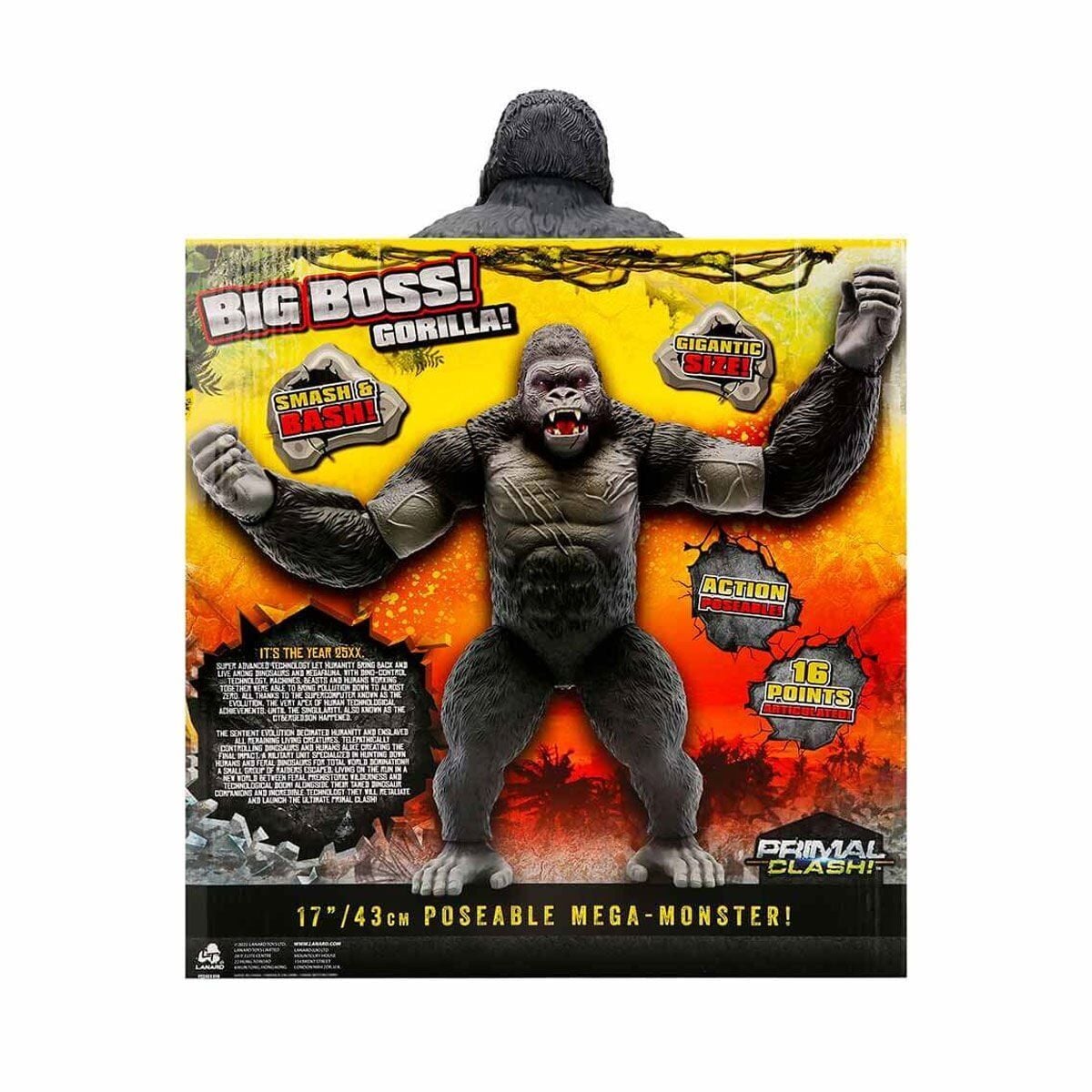 Görsel 2