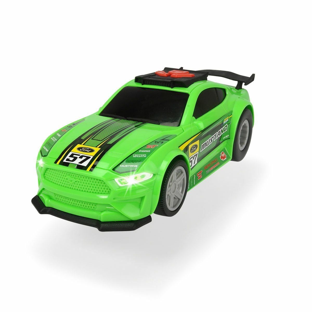 Görsel 2