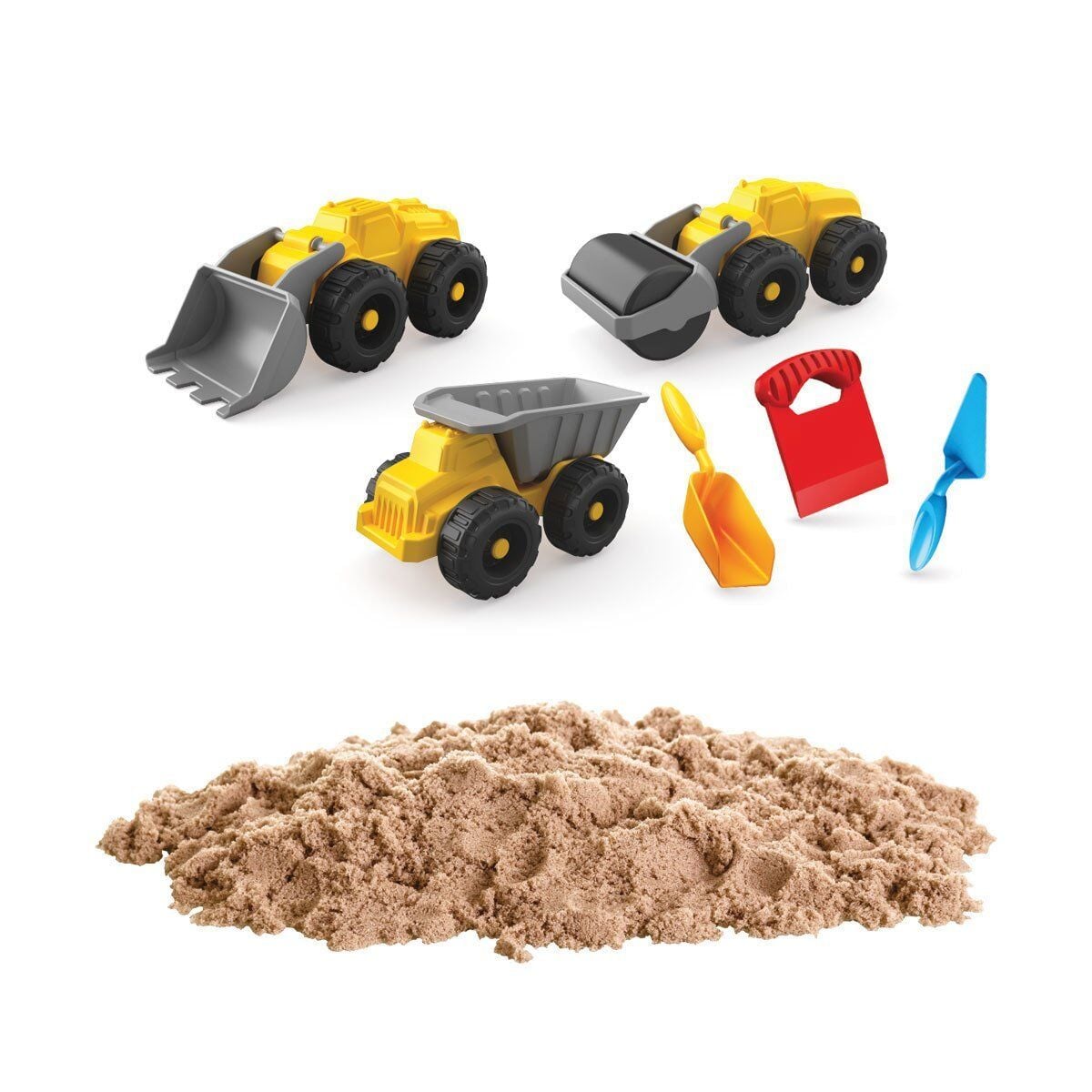 Görsel 3