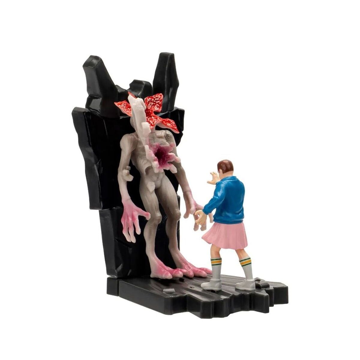 Görsel 2
