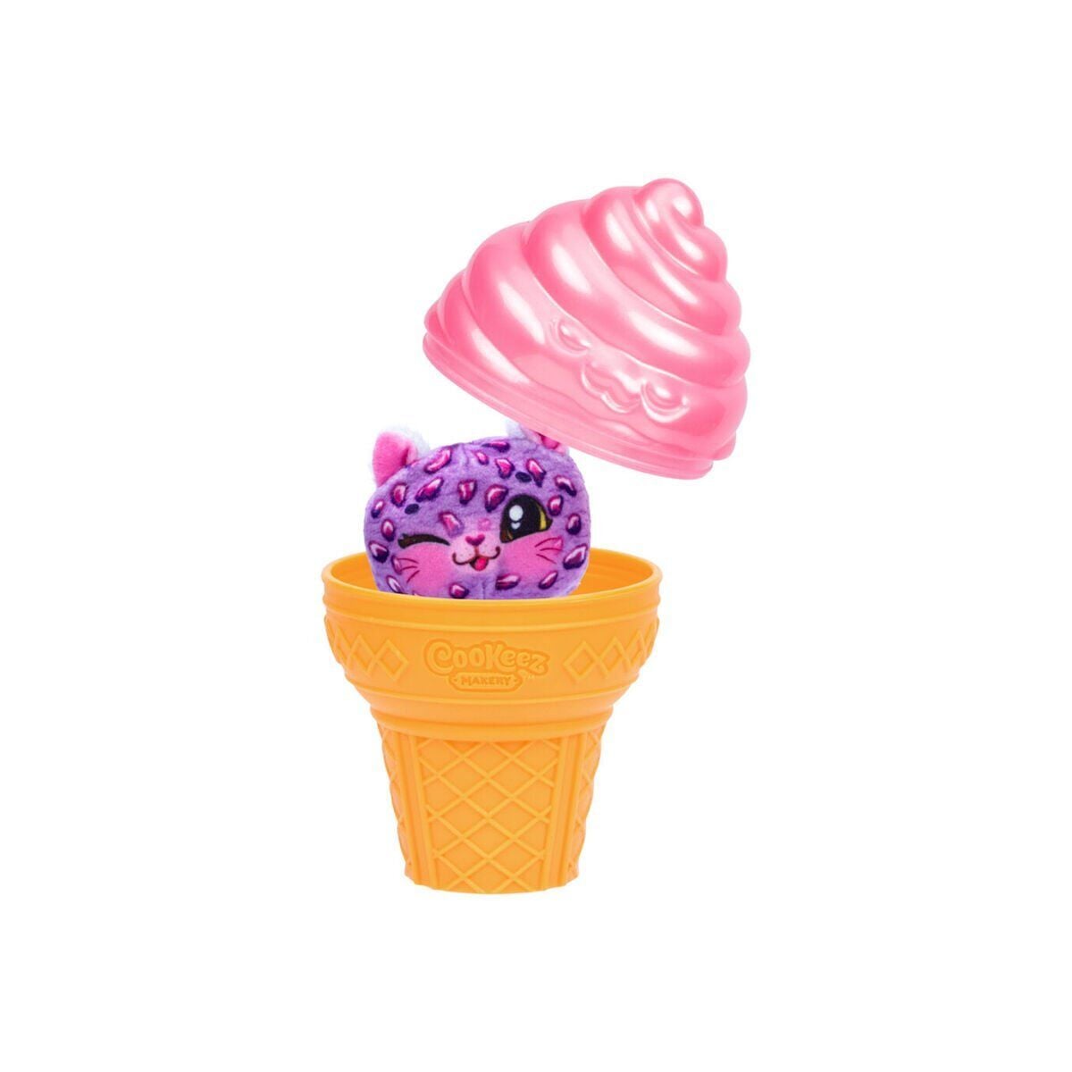 Görsel 3
