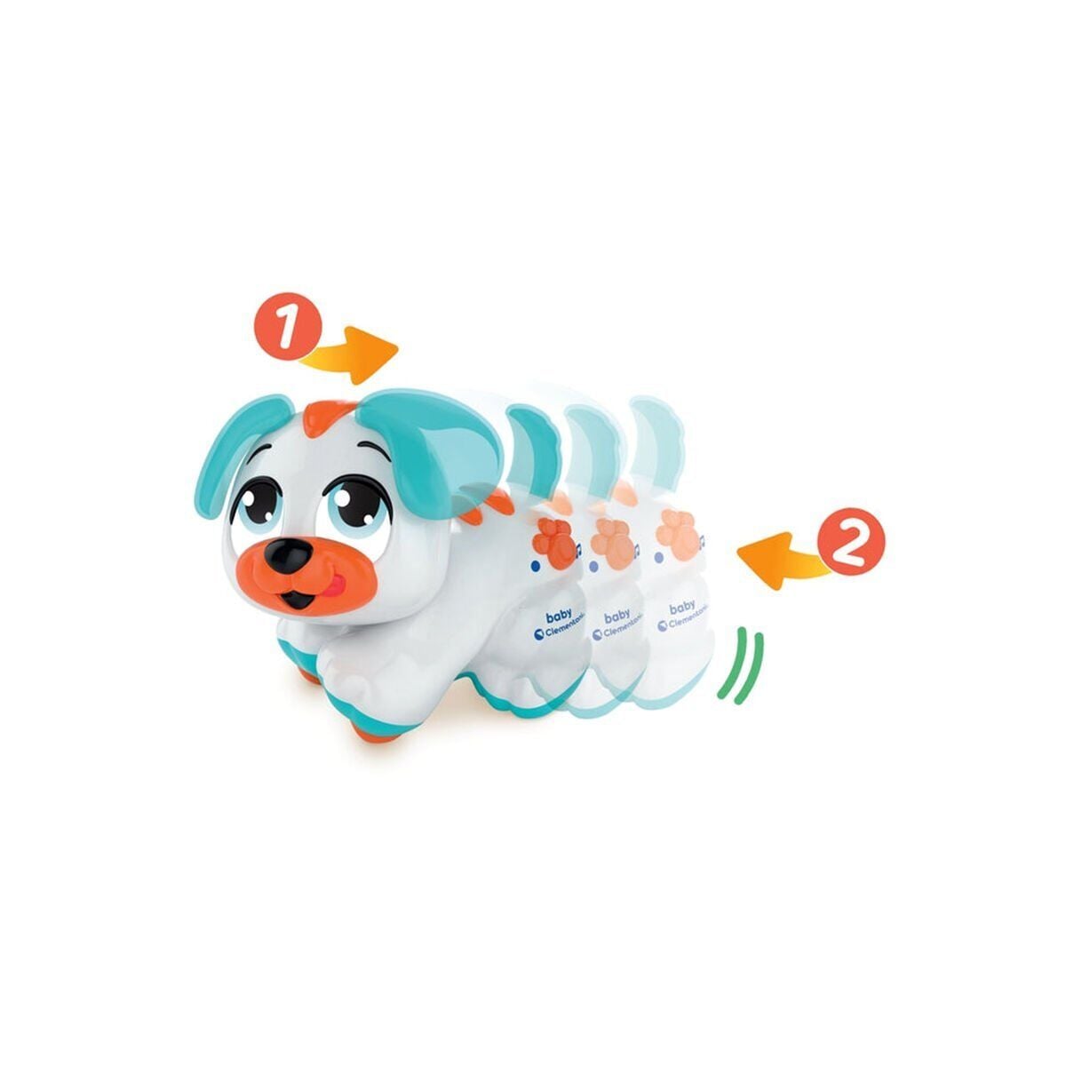 Görsel 2