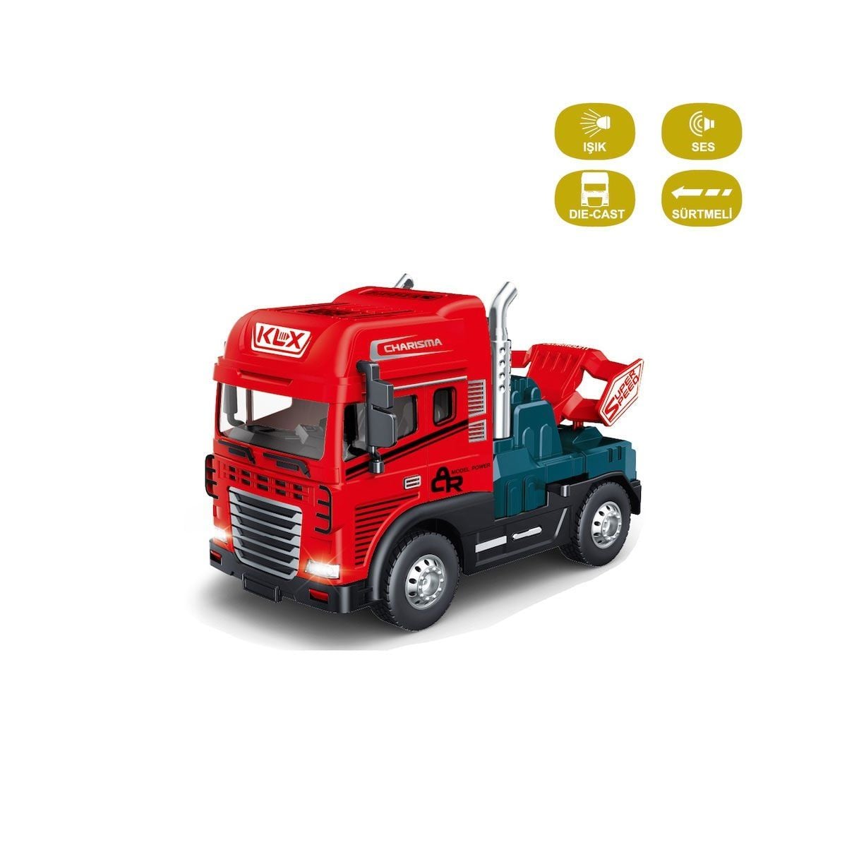 Görsel 2