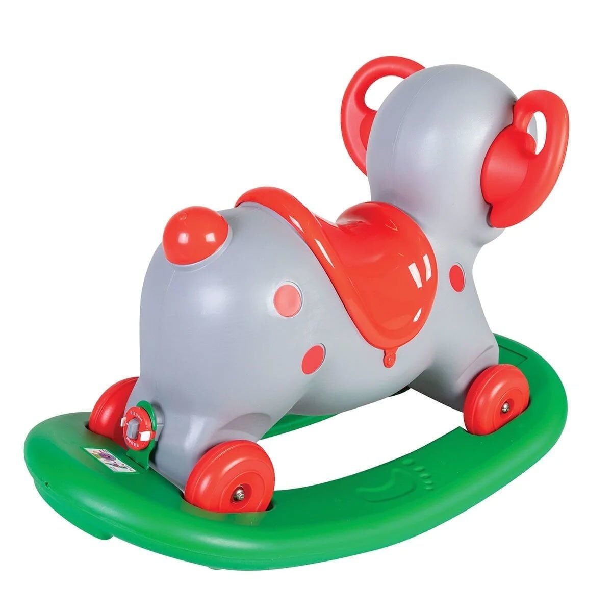 Görsel 3