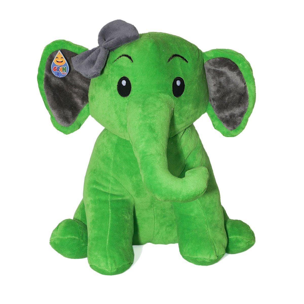 Görsel 2