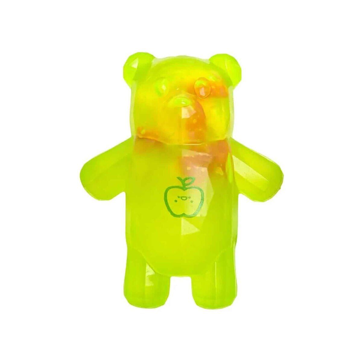 Görsel 3