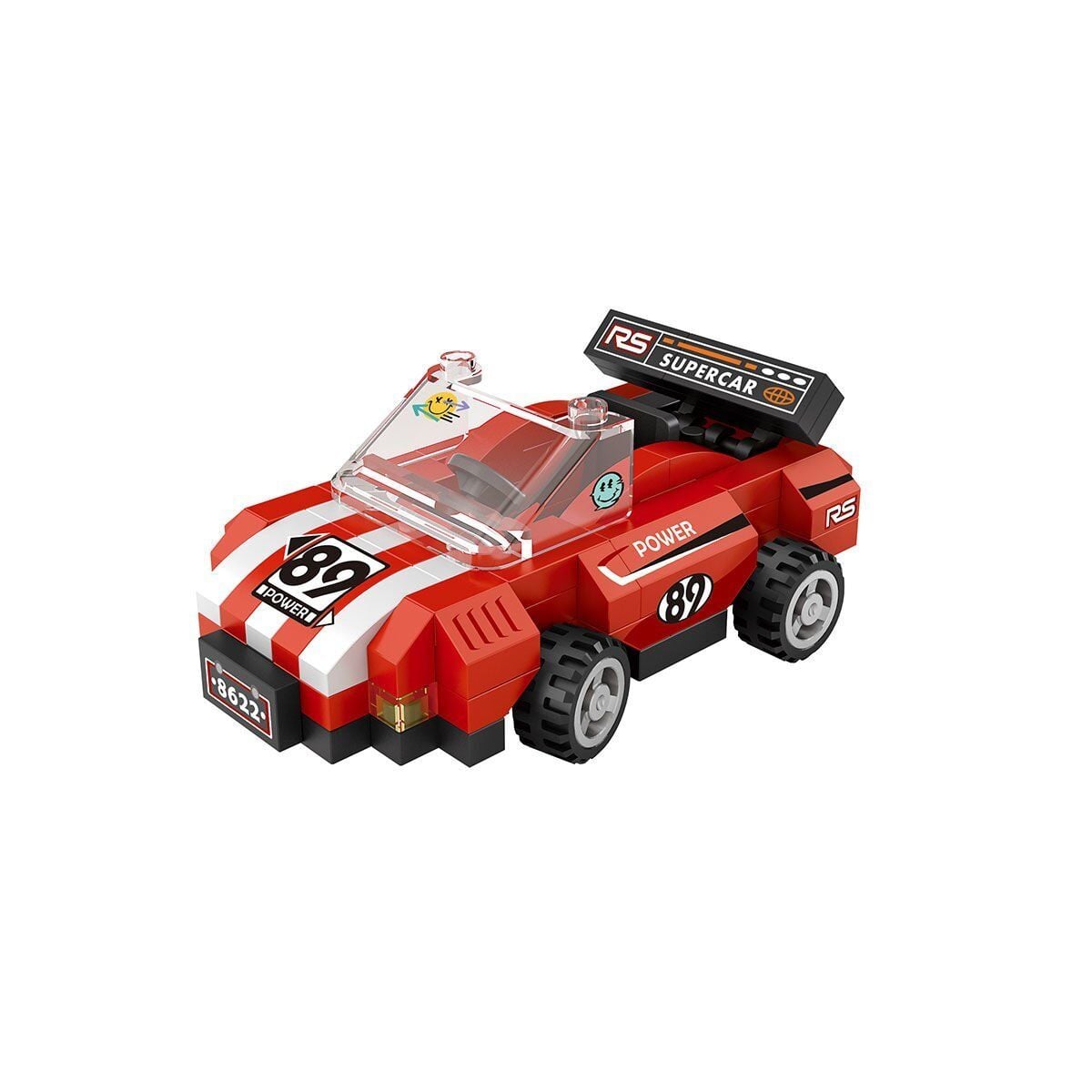 Görsel 3