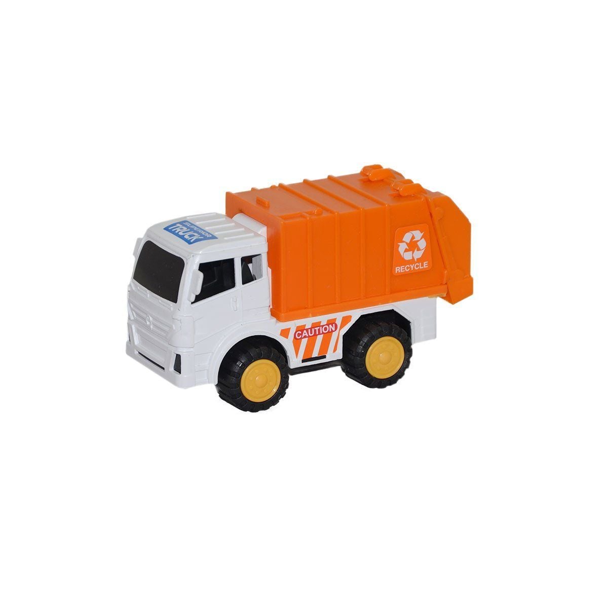 Görsel 3