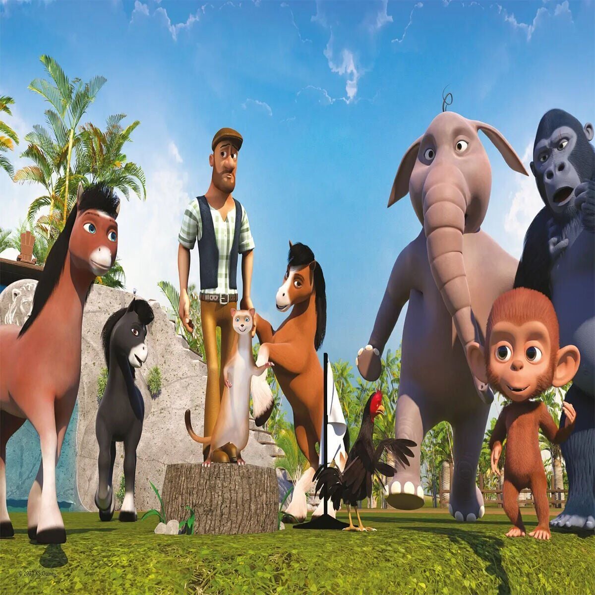 Görsel 2