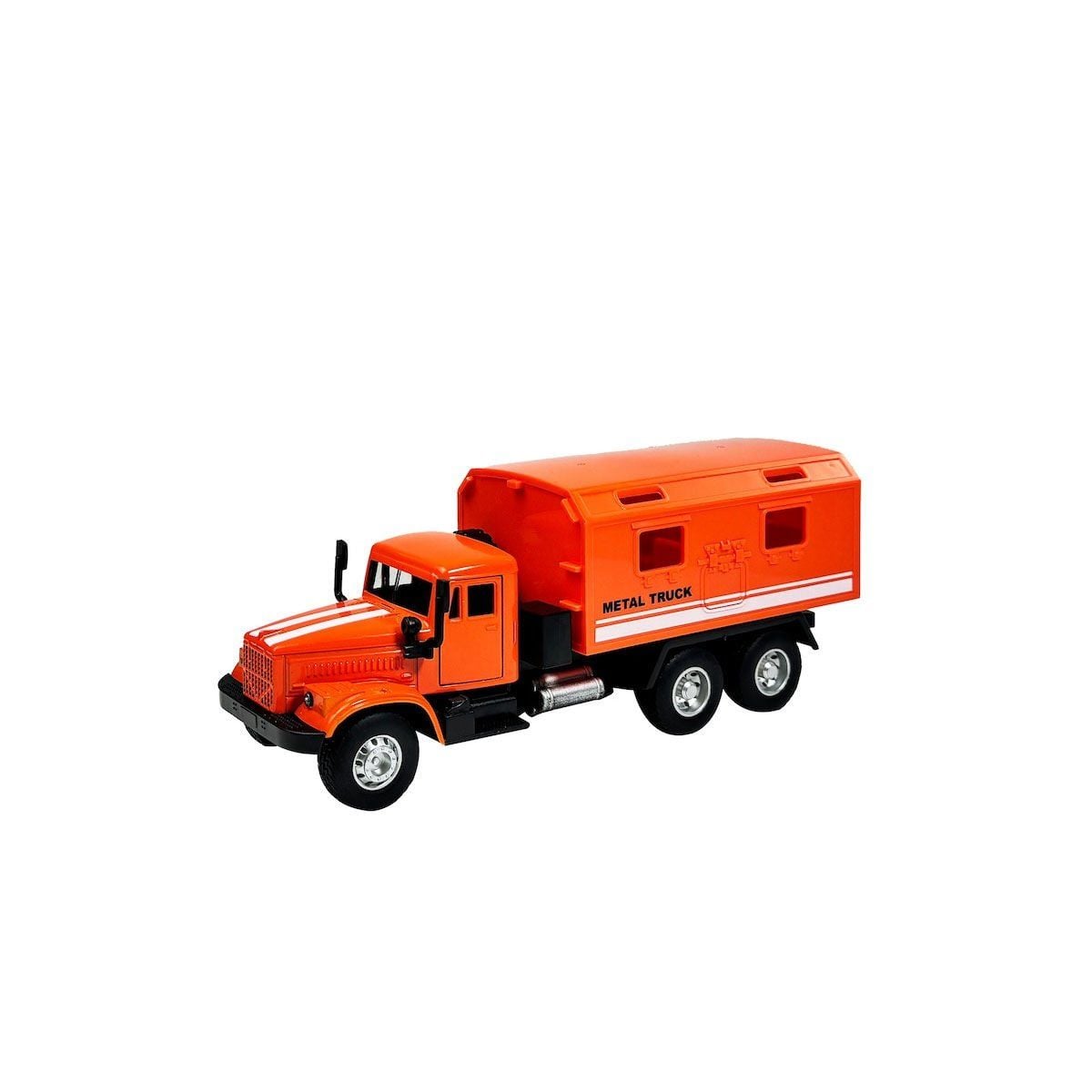 Görsel 3