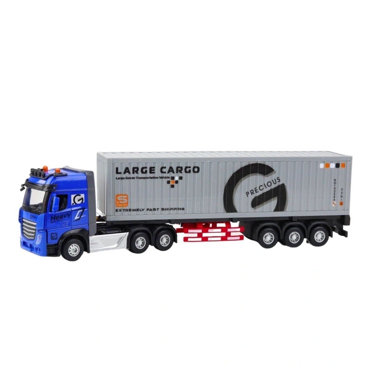 Görsel 2