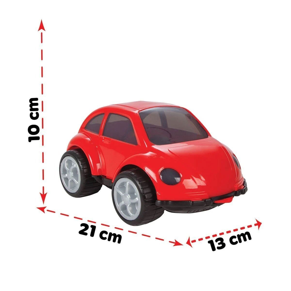 Görsel 2