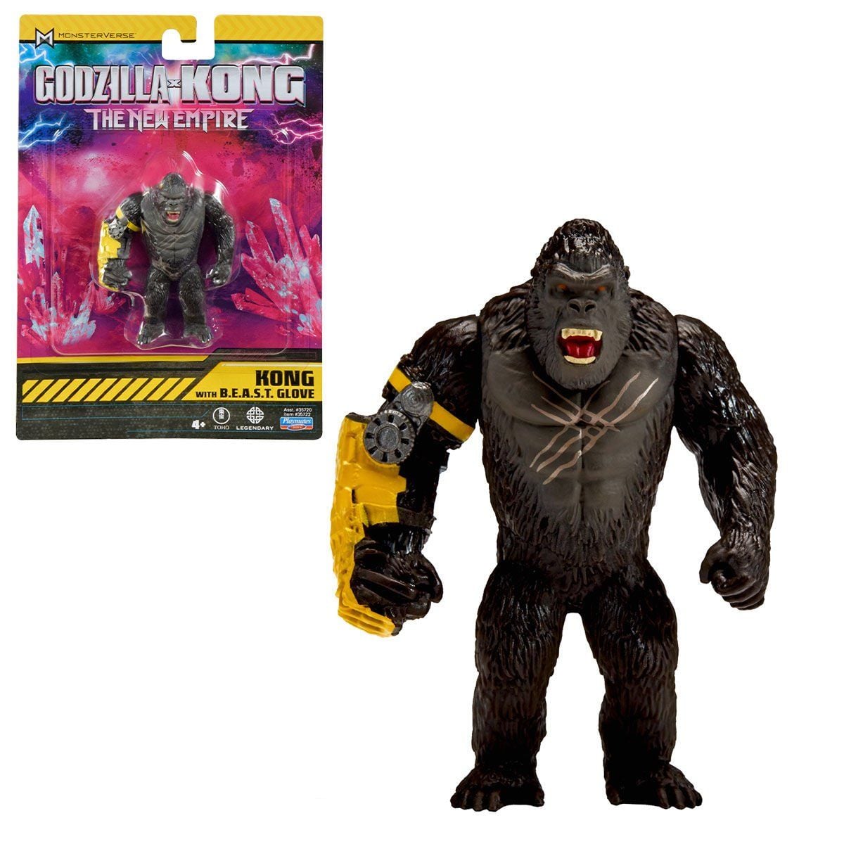 Görsel 2