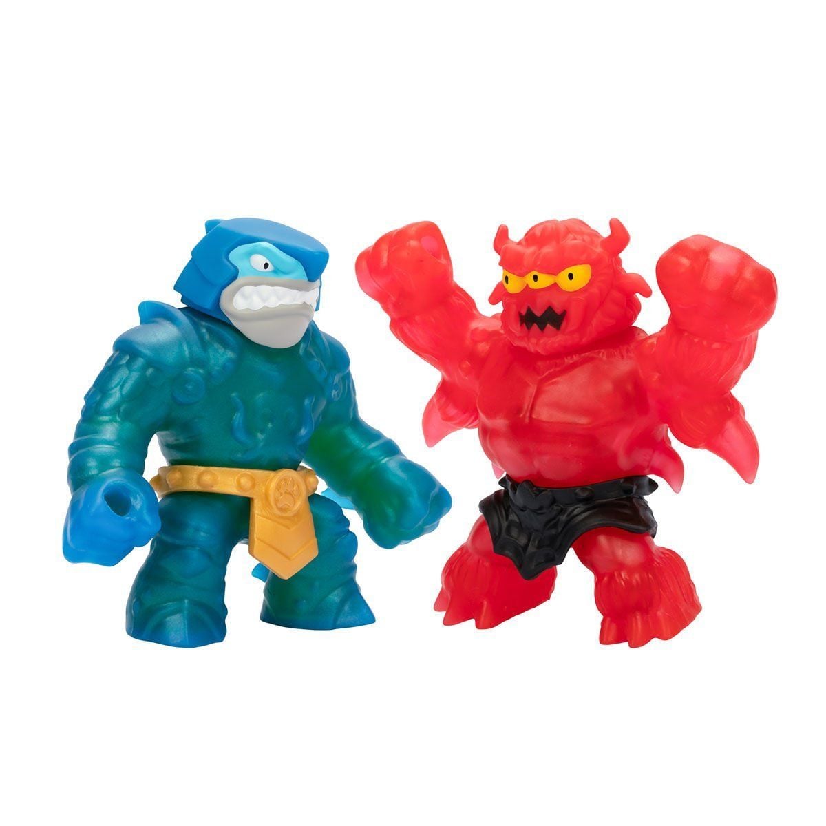 Görsel 3