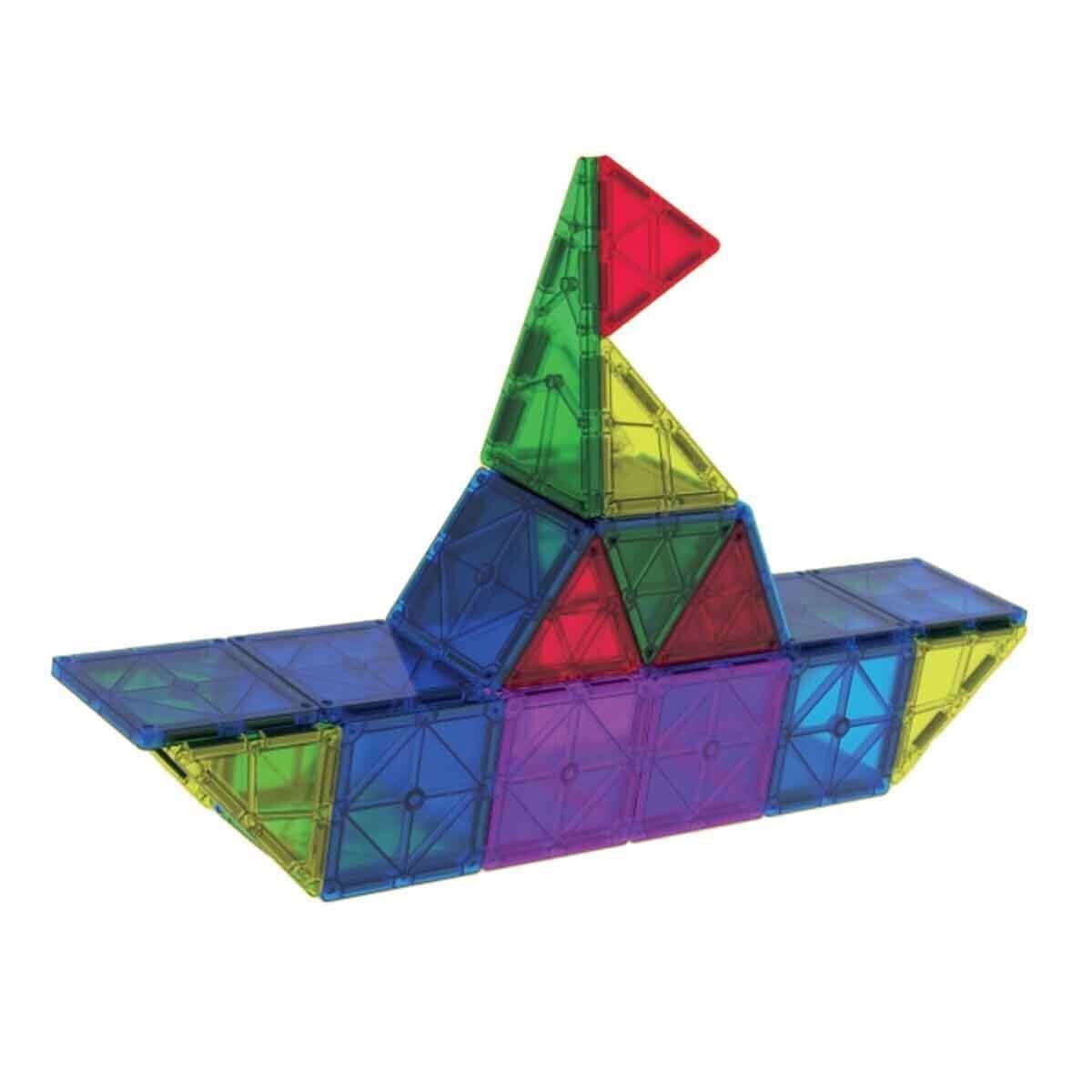 Görsel 3