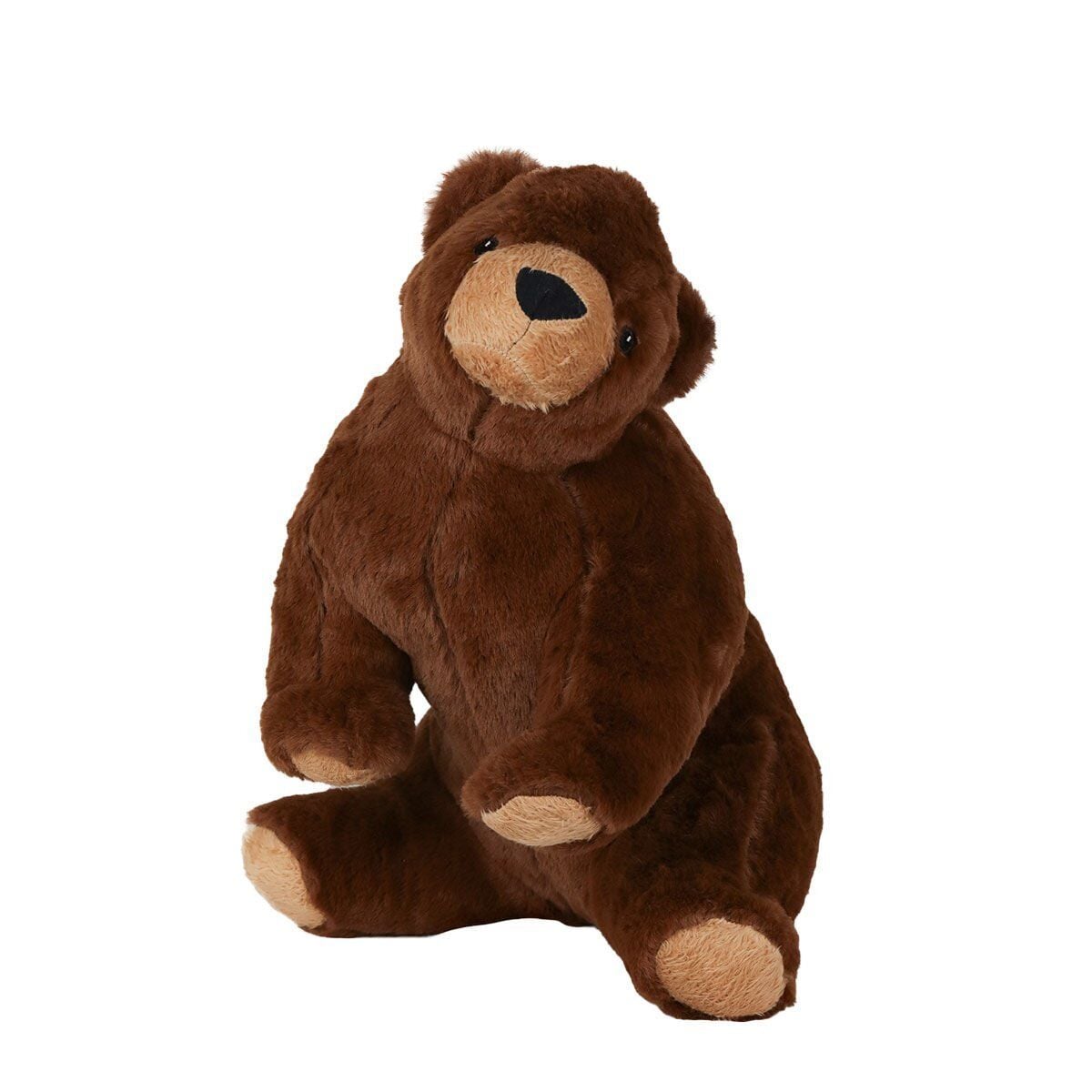 0983 Boz Ayı-My Frien Toys